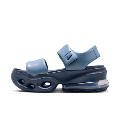 Nike Air Max Halo Women's Shoes. Nike JP